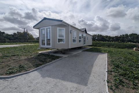 undefined, Dreams Of Cornwall, Treeve Lane, Connor Downs, Hayle, Cornwall, TR27 5BN