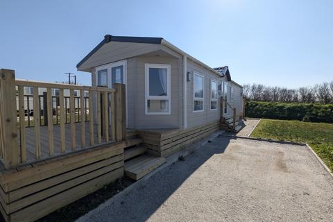 undefined, Dreams Of Cornwall, Treeve Lane, Connor Downs, Hayle, Cornwall, TR27 5BN