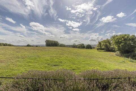 5 bedroom detached house for sale, Hidcote Road Ebrington Chipping Campden, Gloucestershire, GL55 6NA