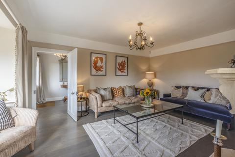 5 bedroom detached house for sale, Hidcote Road Ebrington Chipping Campden, Gloucestershire, GL55 6NA