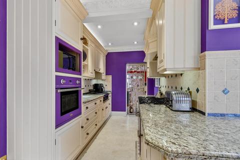 4 bedroom detached house for sale, Harmony House, Leeds Road, Selby