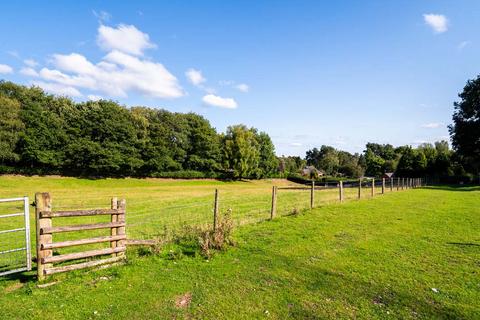 undefined, Ramshorn Road Oakamoor Stoke-on-Trent, Staffordshire Moorlands, ST10 3BZ