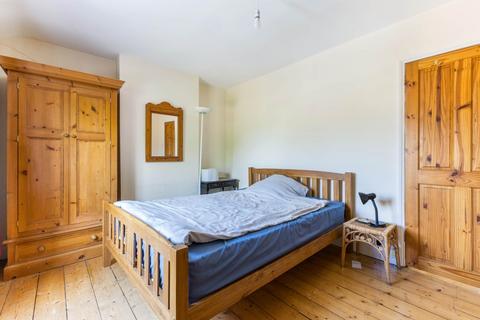 2 bedroom end of terrace house for sale, Swan Street, Osney Island