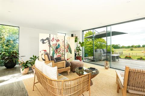 5 bedroom detached house for sale, Ellesborough Road, Little Kimble, Buckinghamshire, HP17
