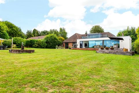 undefined, Ellesborough Road, Little Kimble, Buckinghamshire, HP17