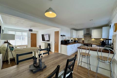 undefined, Chiltern Close, Halesowen