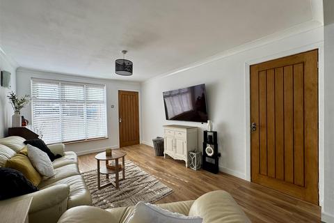 undefined, Chiltern Close, Halesowen
