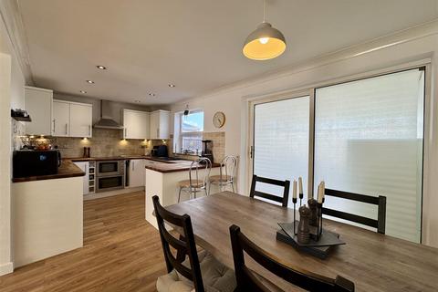 undefined, Chiltern Close, Halesowen
