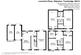 Floor plans.jpg