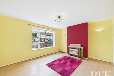 undefined, Scattergate Green, Appleby-In-Westmorland CA16