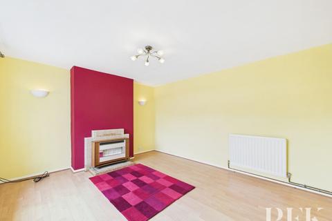 undefined, Scattergate Green, Appleby-In-Westmorland CA16