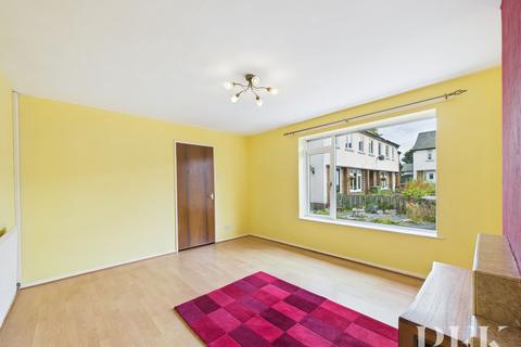 undefined, Scattergate Green, Appleby-In-Westmorland CA16
