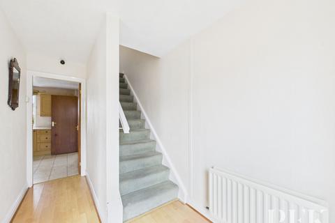 undefined, Scattergate Green, Appleby-In-Westmorland CA16