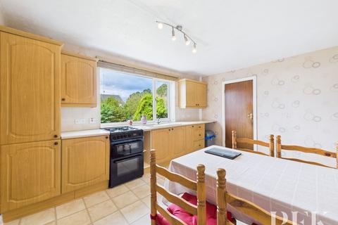 28 Scattergate Green, Appleby-in-westmorland, CA16 6SP