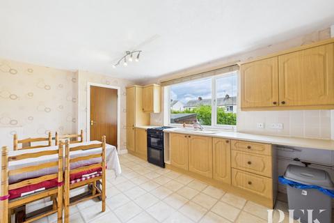 28 Scattergate Green, Appleby-in-westmorland, CA16 6SP