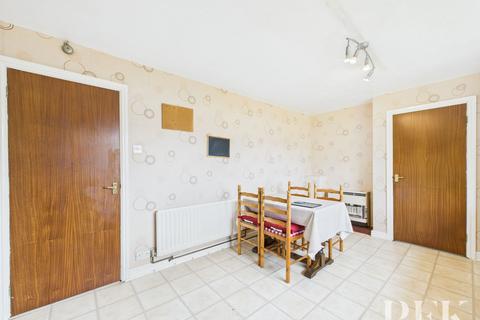 28 Scattergate Green, Appleby-in-westmorland, CA16 6SP