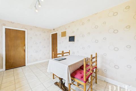 28 Scattergate Green, Appleby-in-westmorland, CA16 6SP