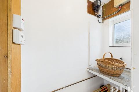 28 Scattergate Green, Appleby-in-westmorland, CA16 6SP