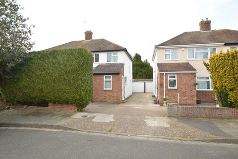 undefined, HANWORTH