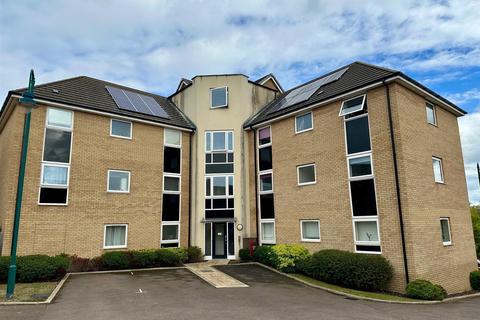 undefined, Torridon Drive, Peterborough PE7