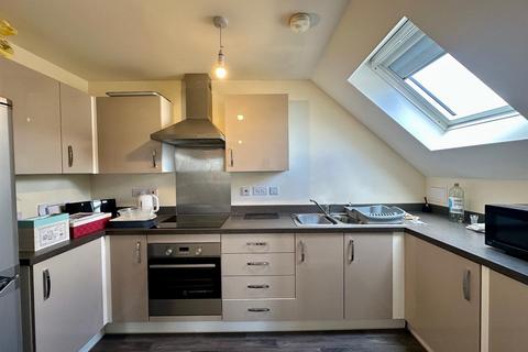 undefined, Torridon Drive, Peterborough PE7