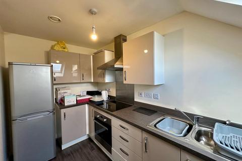 undefined, Torridon Drive, Peterborough PE7