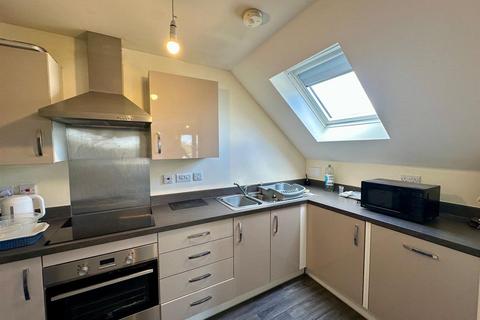 undefined, Torridon Drive, Peterborough PE7