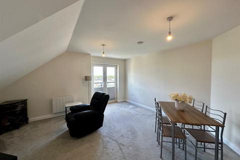 undefined, Torridon Drive, Peterborough PE7