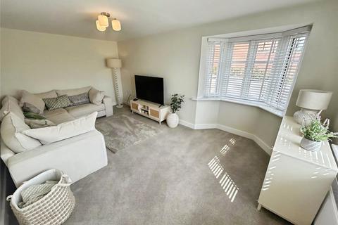undefined, Stanley Drive, Loughborough LE12