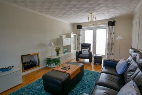 4 bedroom detached house for sale, Whitcliffe Drive, Penarth