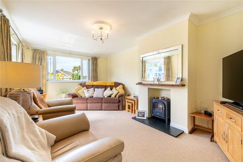 undefined, Swanswood Gardens, Westward Ho, Bideford