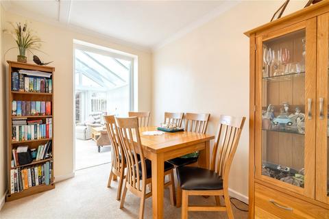 undefined, Swanswood Gardens, Westward Ho, Bideford