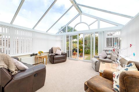3 bedroom bungalow for sale, Swanswood Gardens, Westward Ho, Bideford