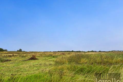undefined, Trusthrope Road, Sutton on Sea LN12