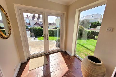 undefined, SEVERN ROAD, PORTHCAWL, CF36 3LW