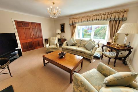 undefined, SEVERN ROAD, PORTHCAWL, CF36 3LW