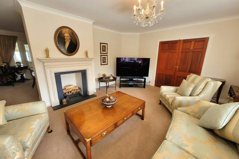 undefined, SEVERN ROAD, PORTHCAWL, CF36 3LW
