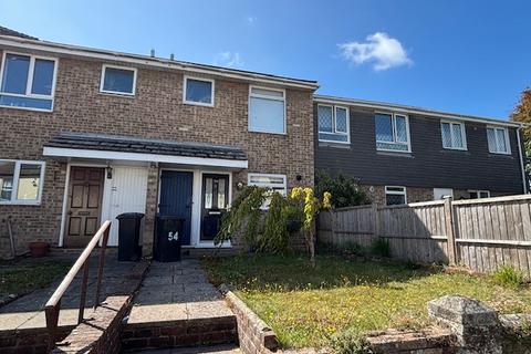 East Street, Selsey
