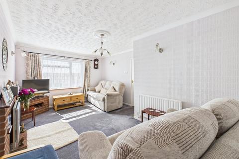 3 bedroom end of terrace house for sale, Kernow Crescent, Bude, Cornwall