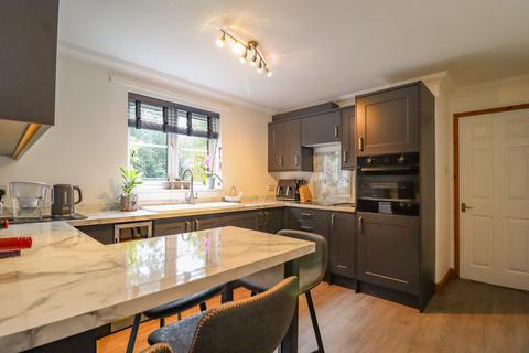 undefined, Ashley Road, Beetley, Dereham, Norfolk