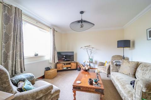 undefined, Ashley Road, Beetley, Dereham, Norfolk