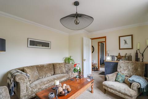 undefined, Ashley Road, Beetley, Dereham, Norfolk