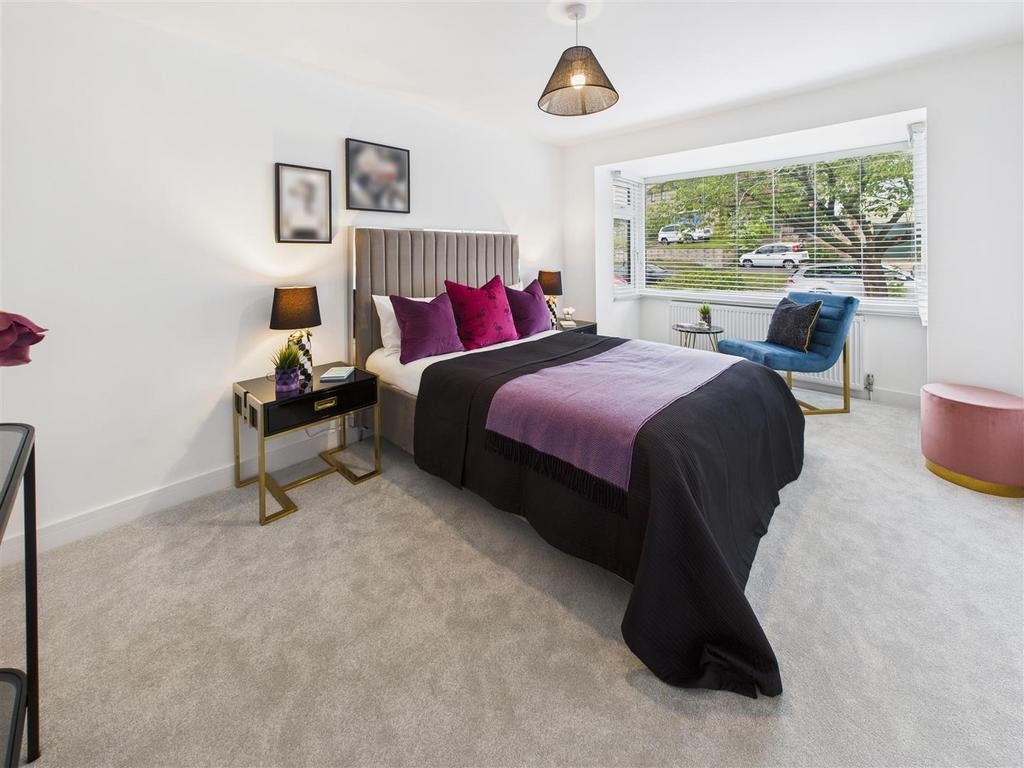 CAM05476 G0-PR0042-STILL020.jpg