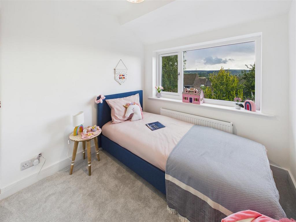 CAM05476 G0-PR0042-STILL030.jpg