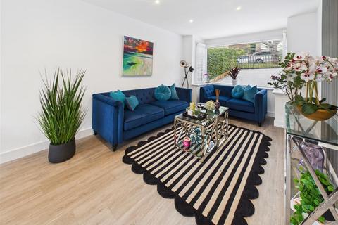 undefined, St. Quentin Drive, Sheffield