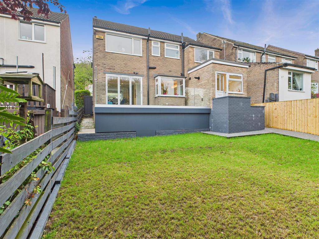 CAM05476 G0-PR0042-STILL035.jpg