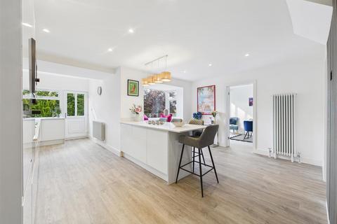 undefined, St. Quentin Drive, Sheffield