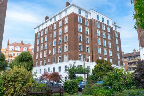 3 bedroom apartment for sale, North End House, Kensington, Fitzjames Avenue, London, W14