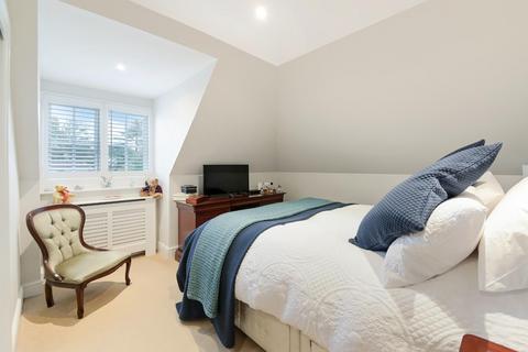 undefined, Highdown Close, Banstead