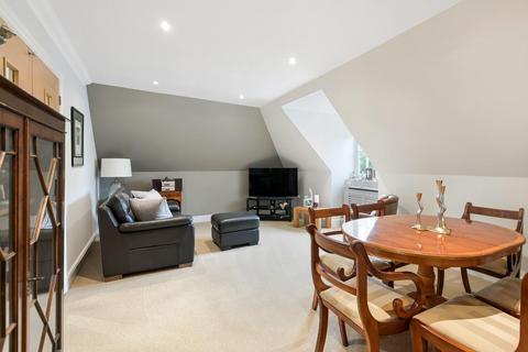undefined, Highdown Close, Banstead